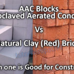 AAC blocks
