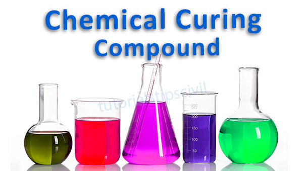 Chemical coumpond