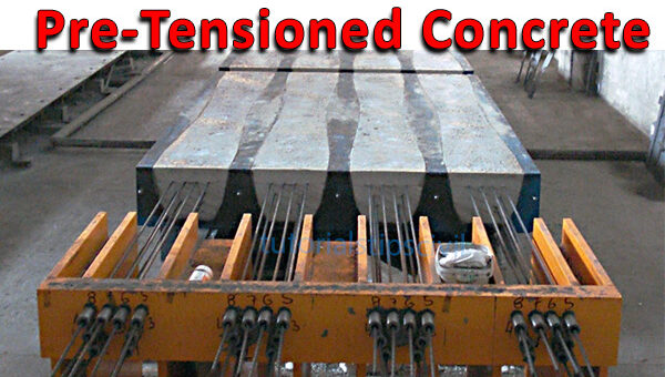 pre-tensioned-concrete
