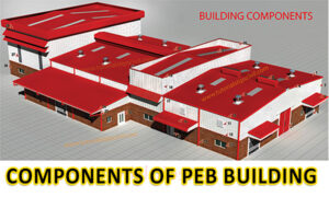 disadvantages of pre engineered buildings