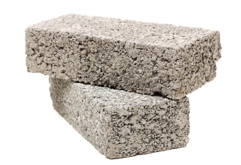 porous-Bricks