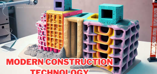 Contraction Technology